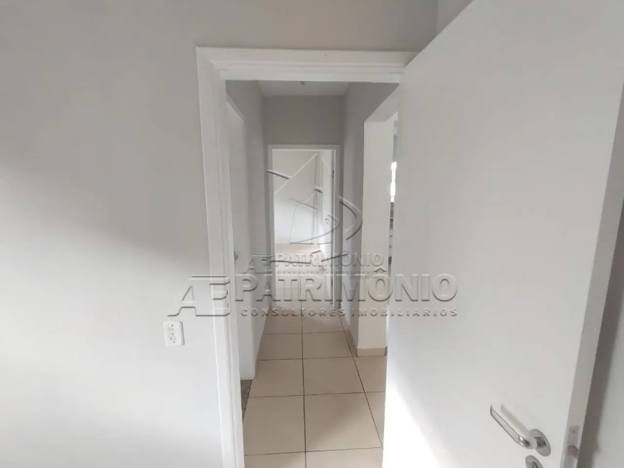 APARTAMENTO 2 QUARTOS EDIFICIO ASTURIAS - Foto 5