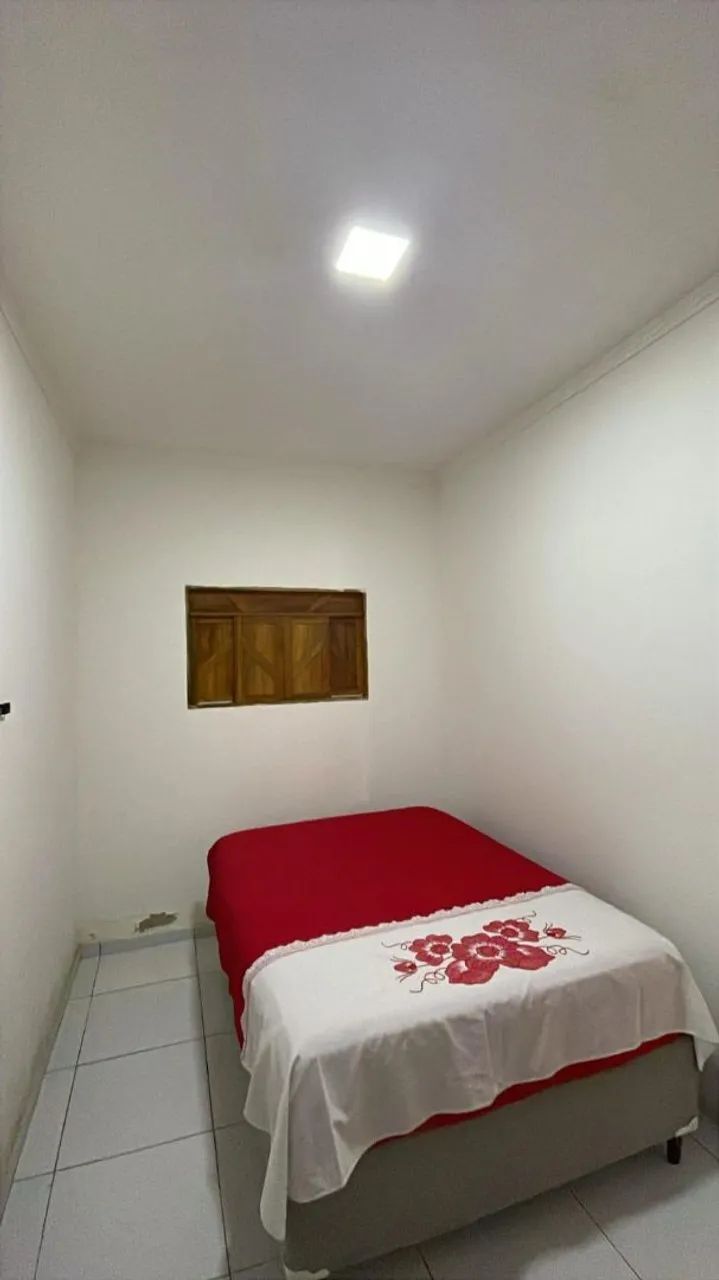 Vende-se casa em Touros RN - Foto 3