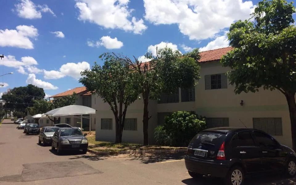 Apartamento de 3 quartos com planejados no Centro - Foto 3