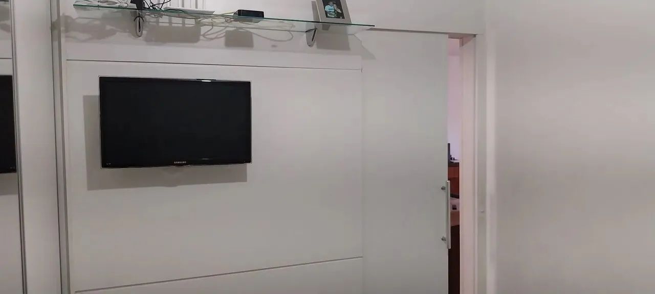 Apartamento à venda em Vila Oeste - BH - Foto 3