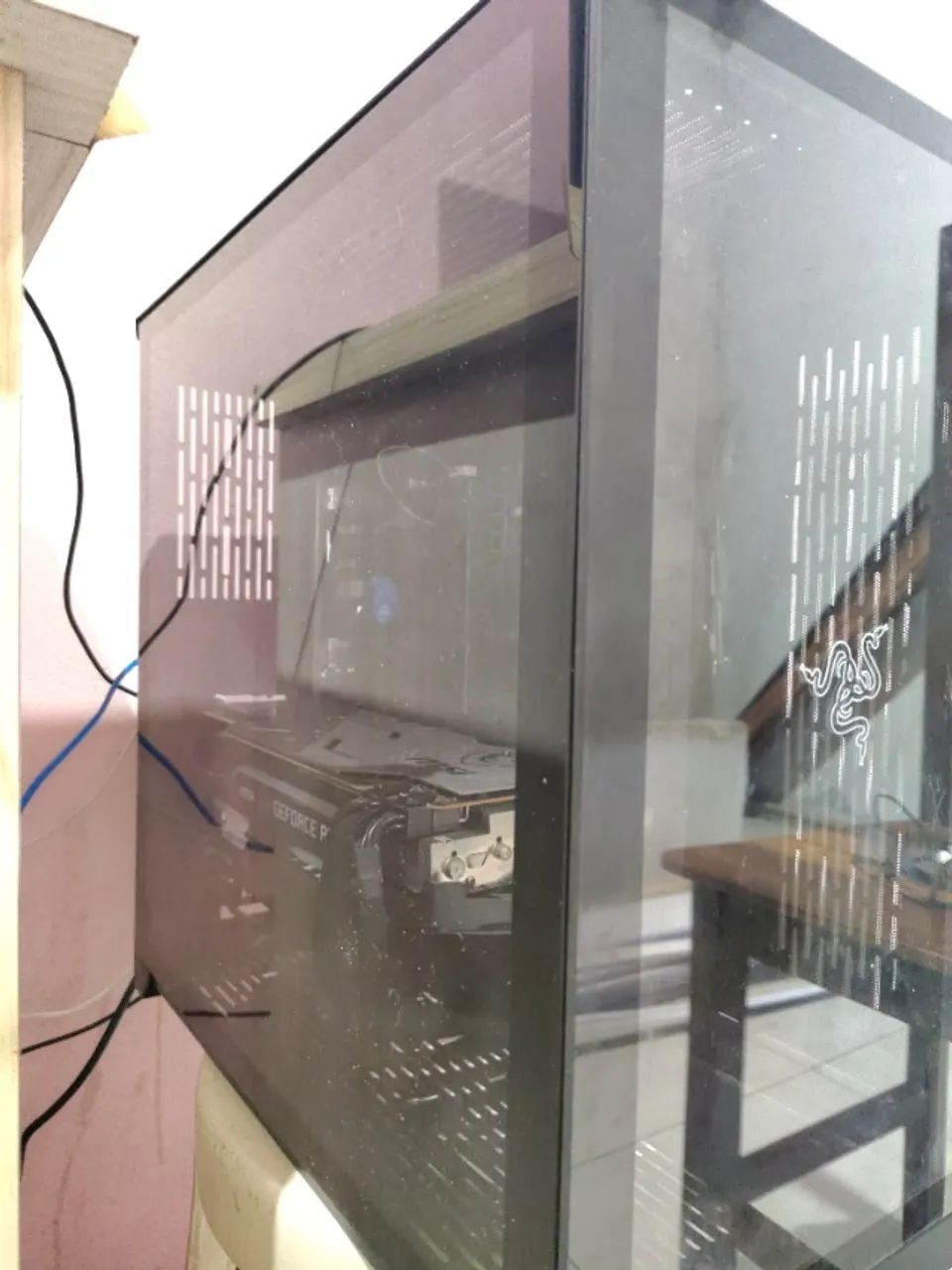 Computador Gamer  - Foto 3