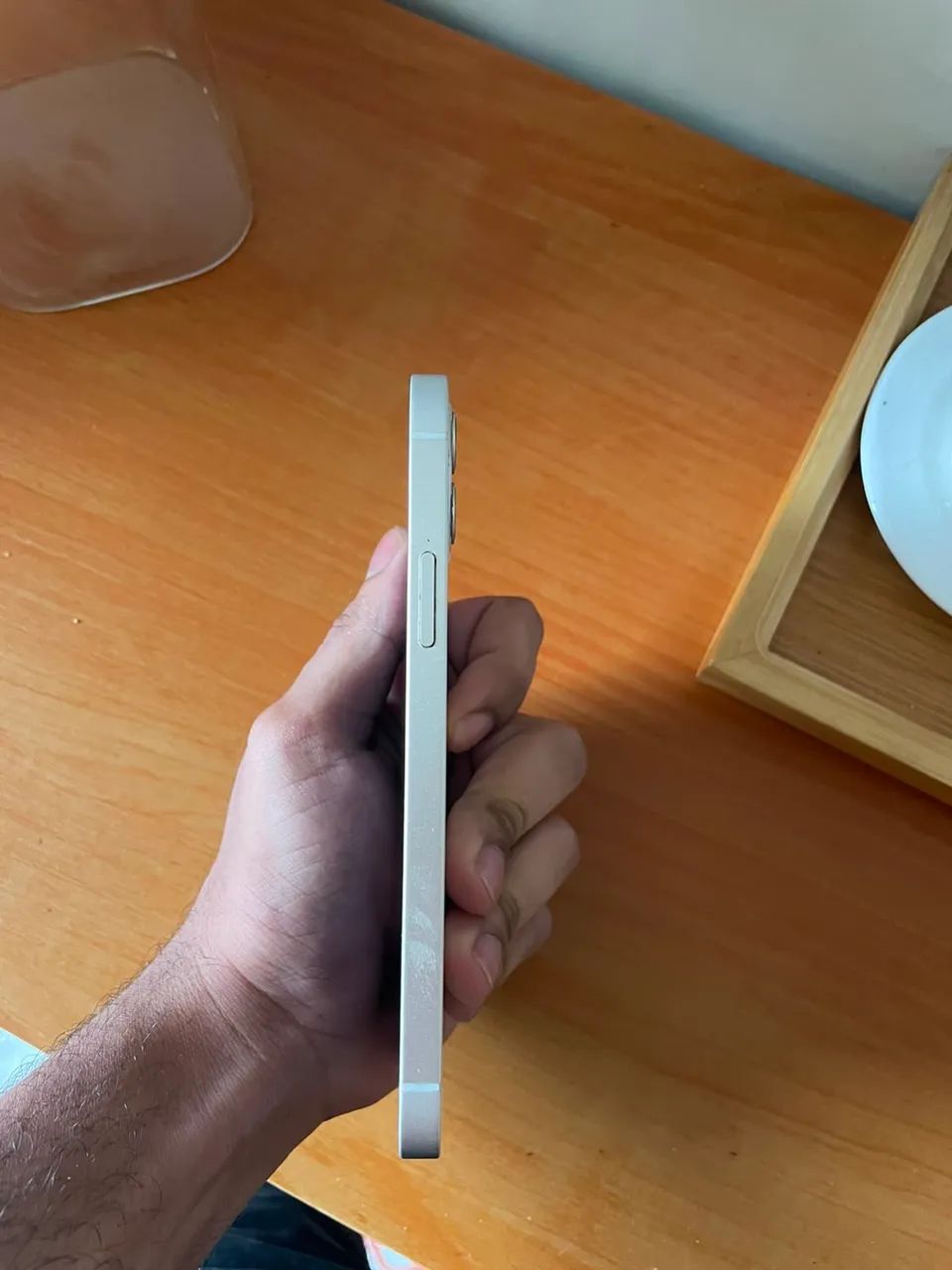 iphone 12 128gb - Foto 2