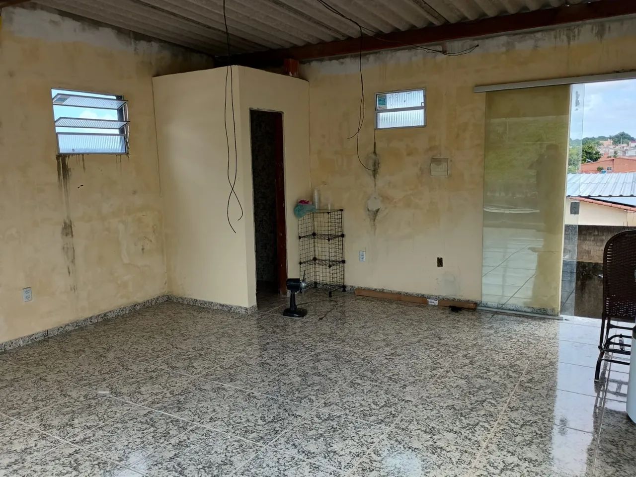 PONTO COMERCIAL À VENDA EM EMAÚS - ÓTIMA LOCALIZAÇÃO - Foto 3