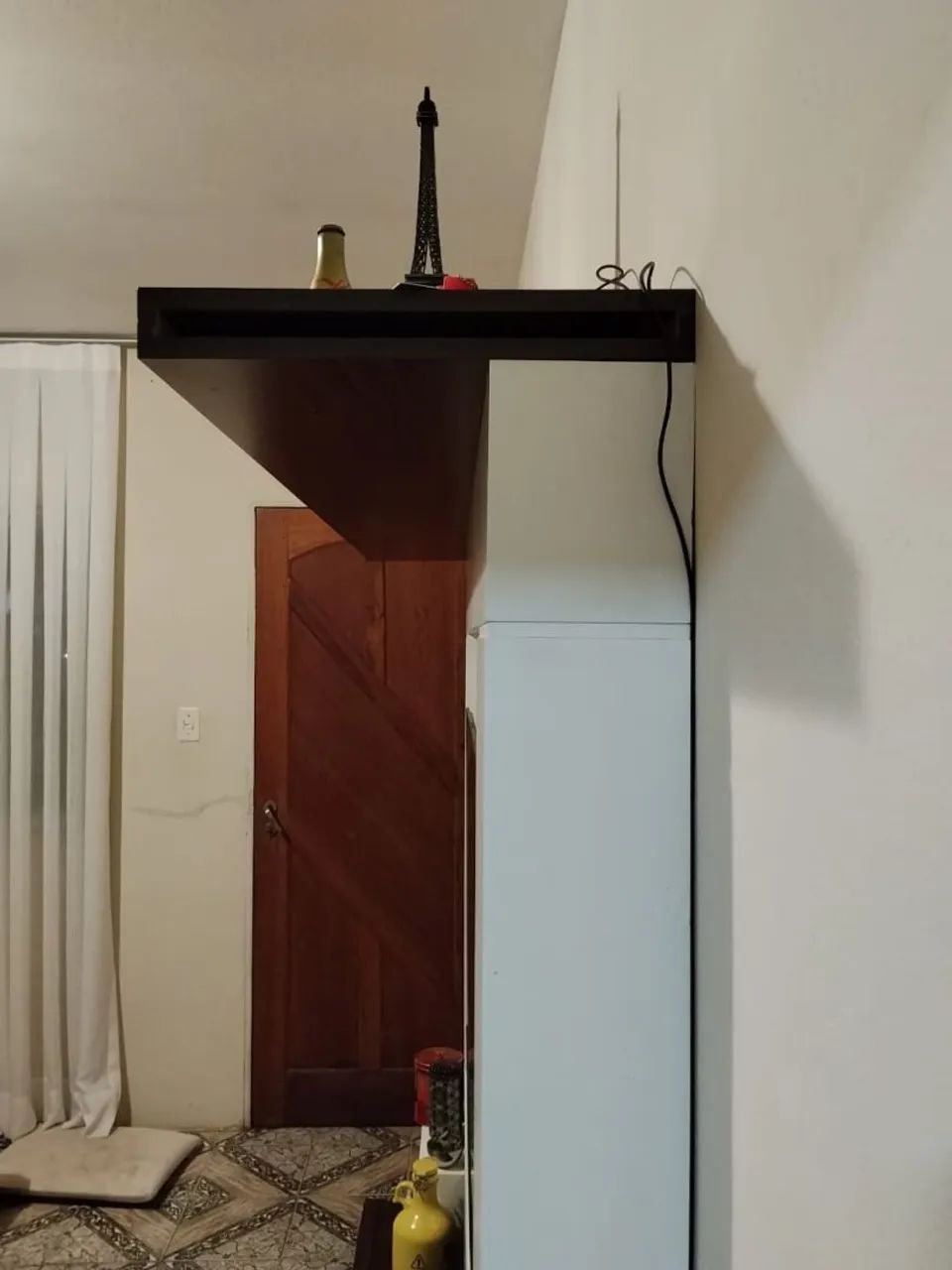 Vende de painel ótimo estado. 