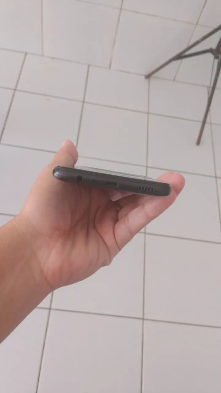 Samsung Galaxy A03 - Foto 4