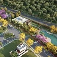 LOTE COMERCIAL JARDINS MARSELHA | 360 m² - Foto 5