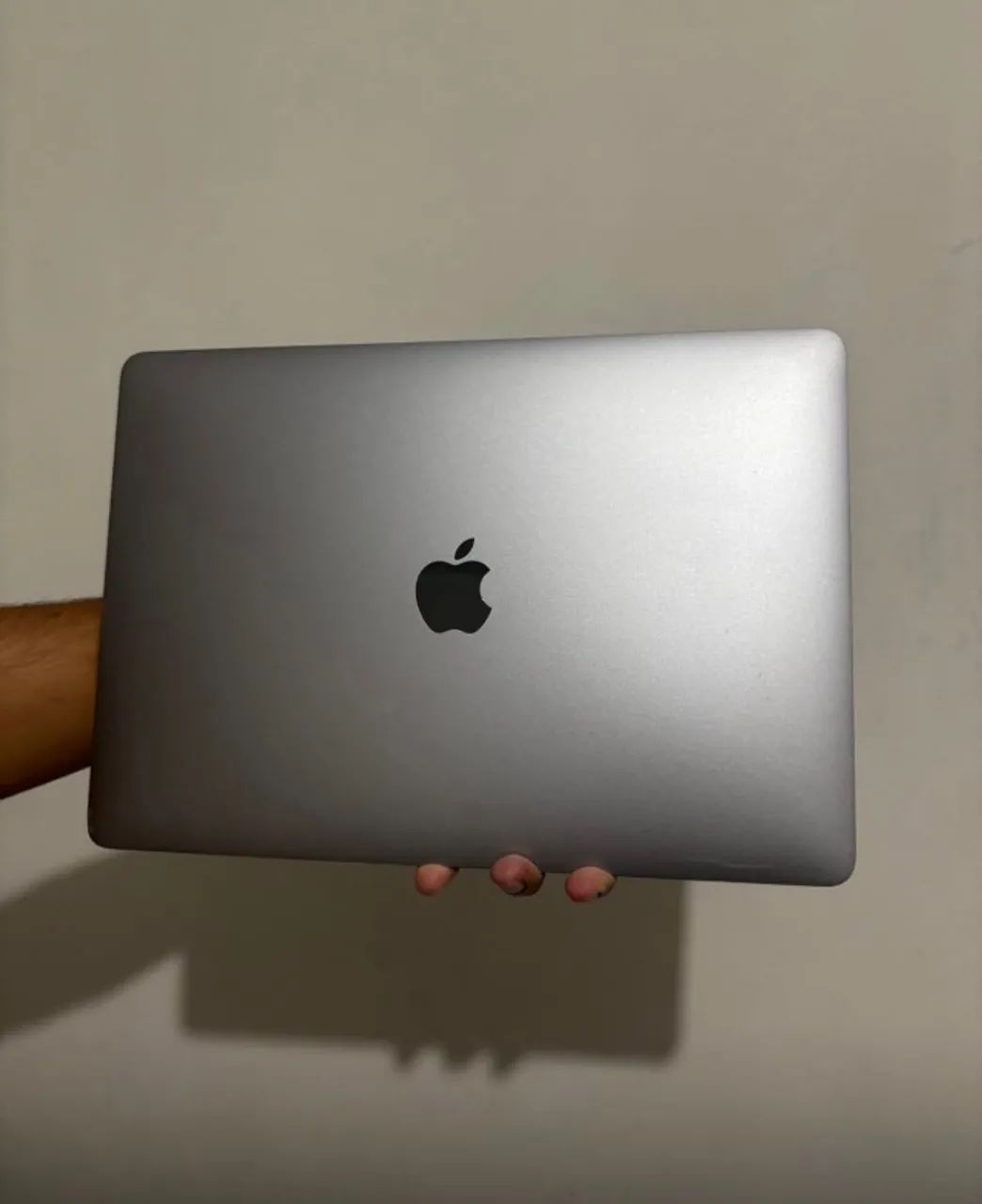Macbook Pro 2020| i7 | 32GB RAM | 512 SSD - Notebooks - Cabula
