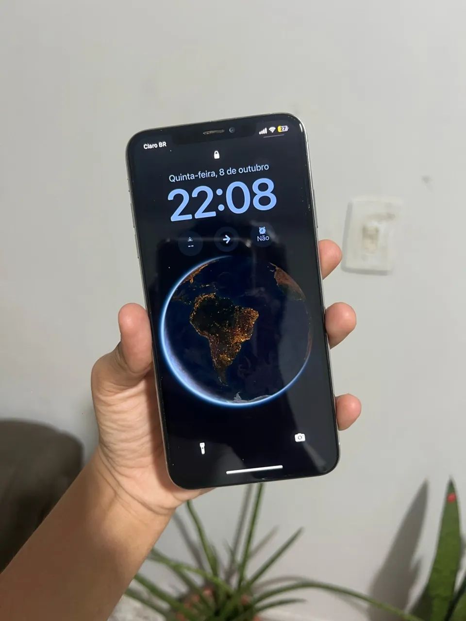 IPhone XS Max - Foto 3