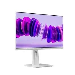 Monitor Pivot 23.8" Slim IPS LED Full HD Get