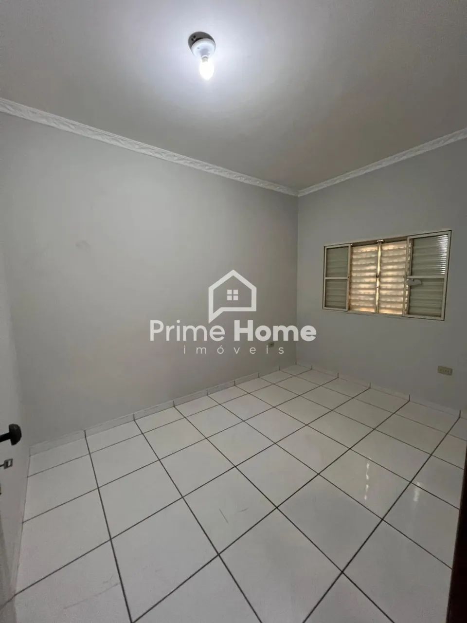 casa - Parque das Nações (Nova Veneza) - Sumaré - Foto 5