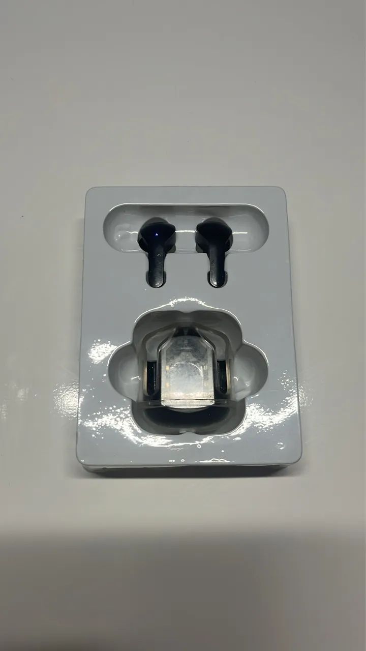 Fone de ouvido - Foto 3