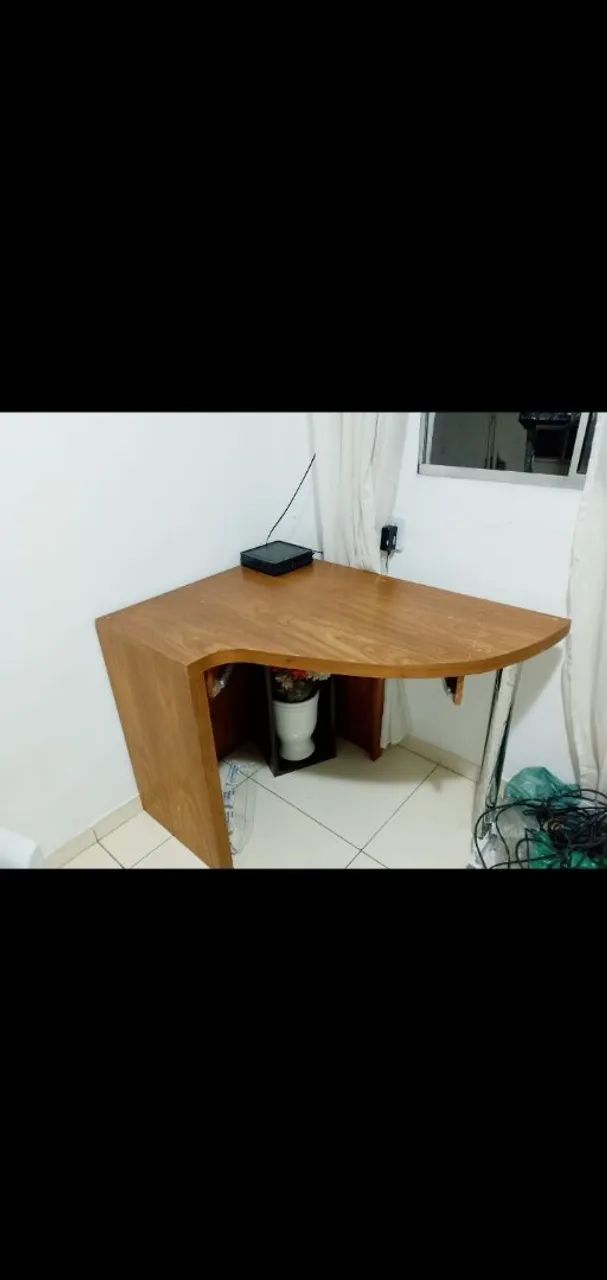 ESCRIVANINHA - Foto 3