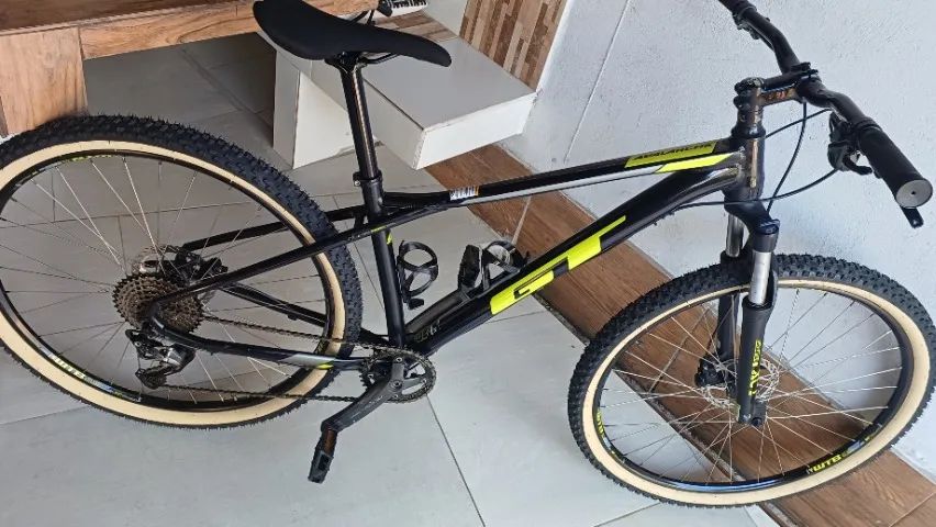 Gt avalanche 29 - Foto 5