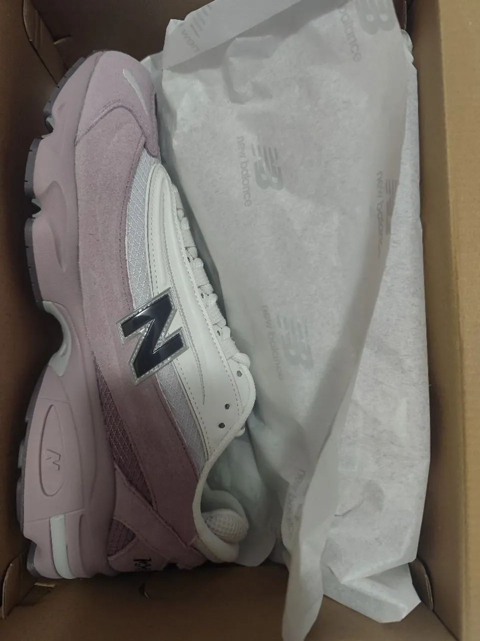 Tênis New balance 1000 - Foto 3