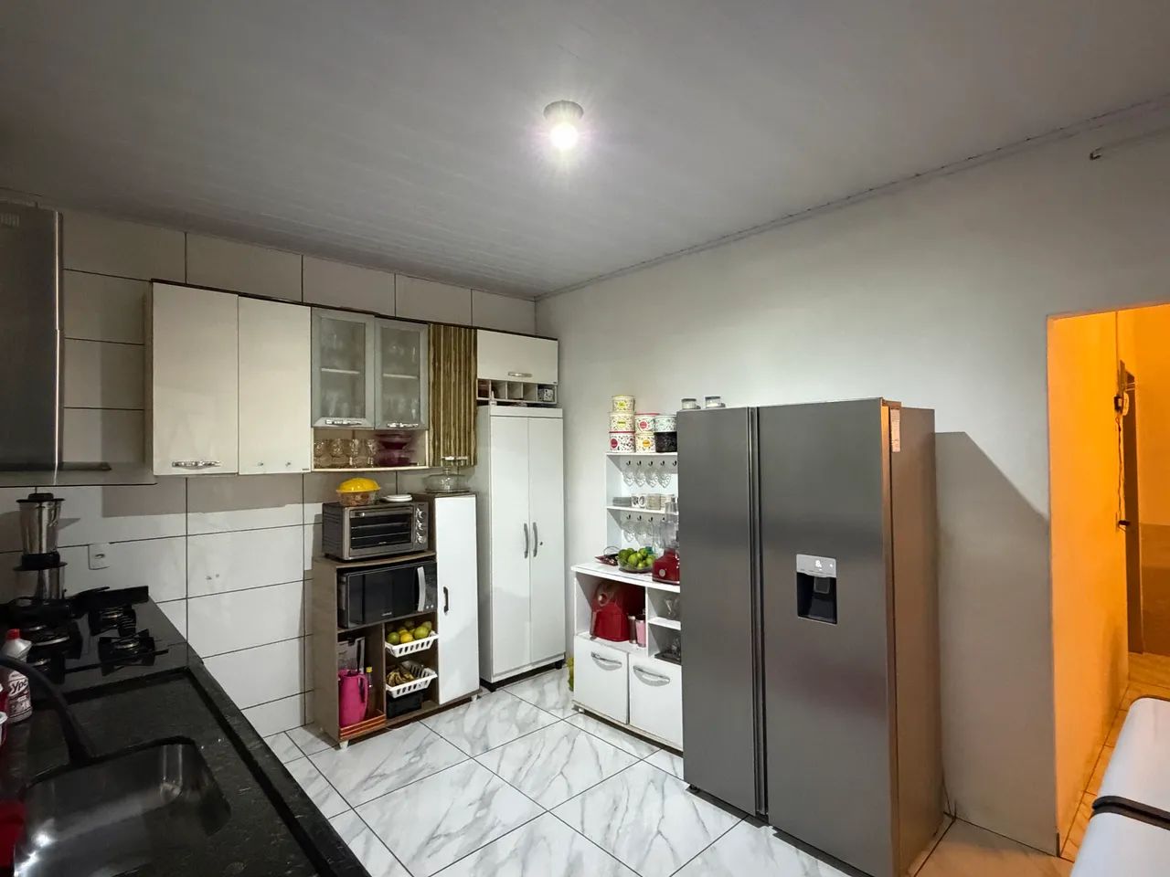 Vendo Casa  - Foto 5
