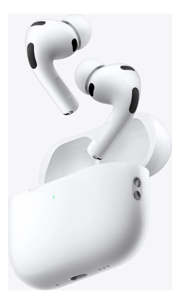 AirPods Pro 3 美品 AirPods Pro 3 - Apple（日本）