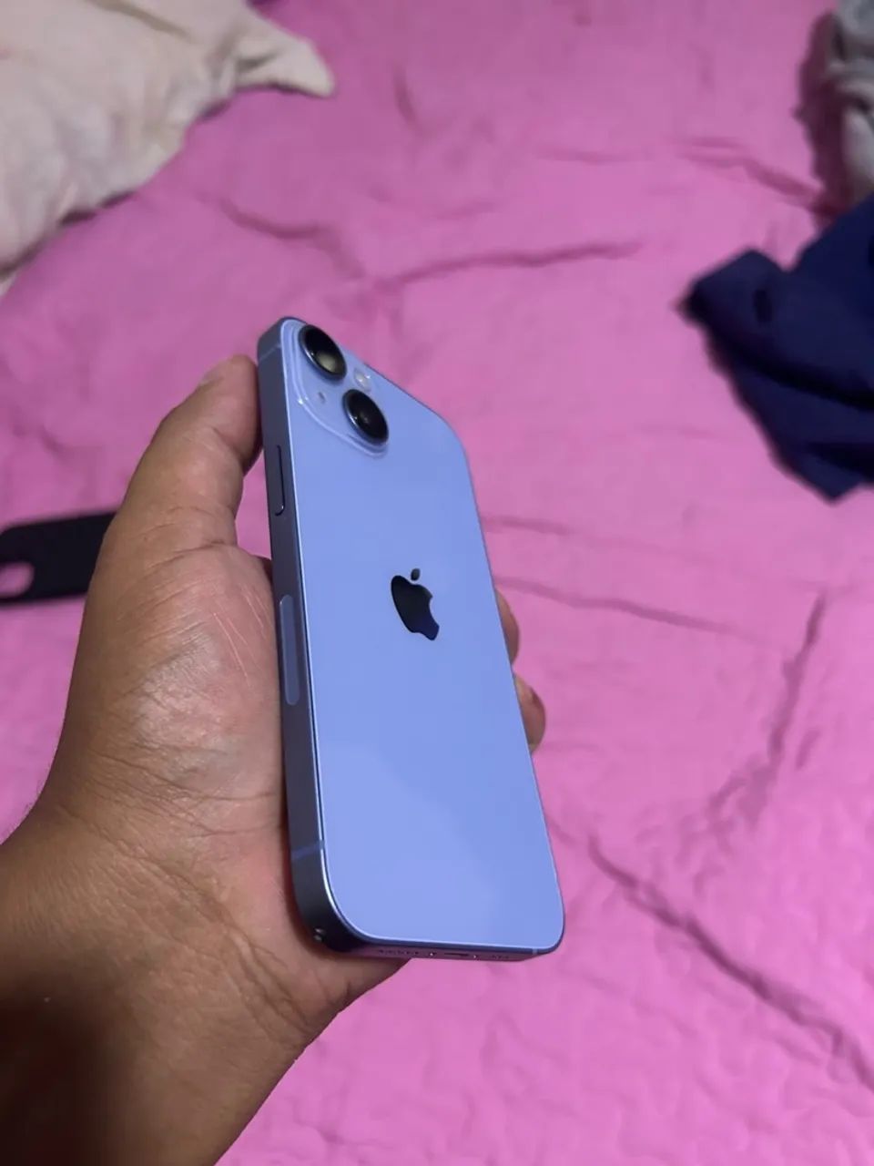 iPhone 14  - Foto 3