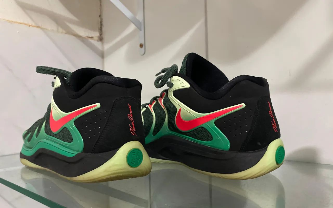 KD 17  - Foto 3