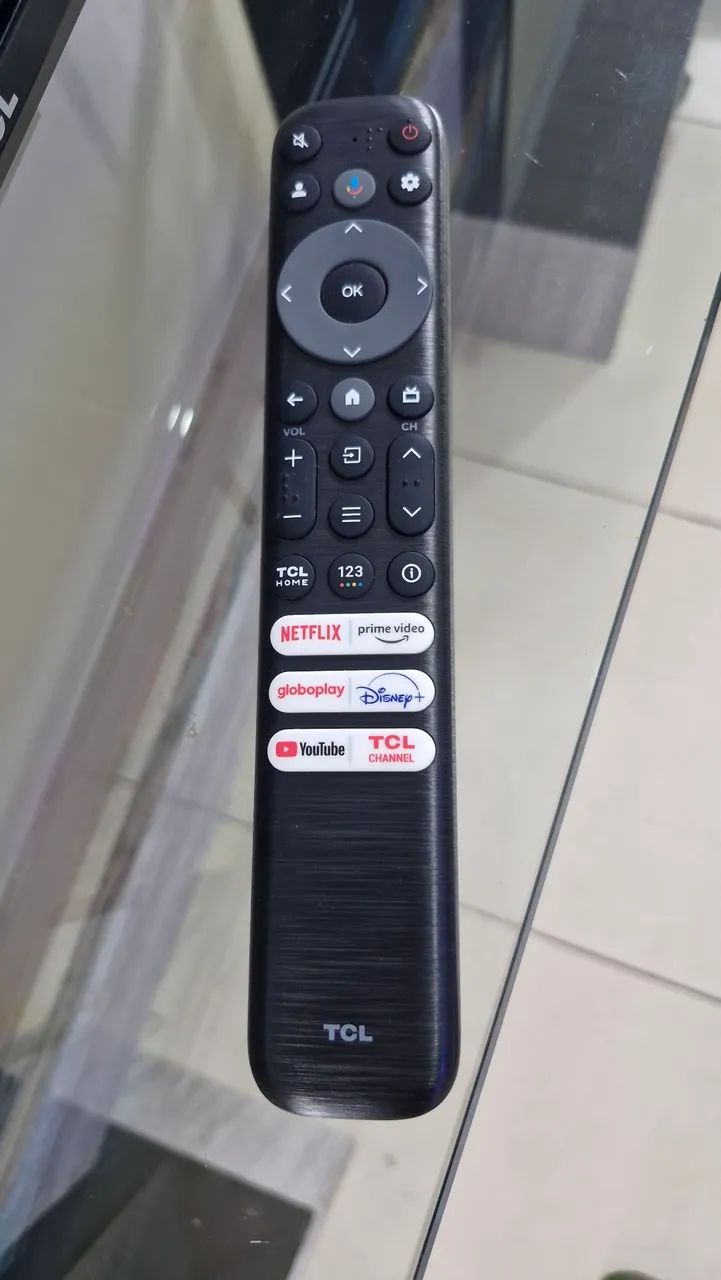 TCL製★2024年製32型液晶テレビ★YouTube、Netflix SMART TV TCL 32