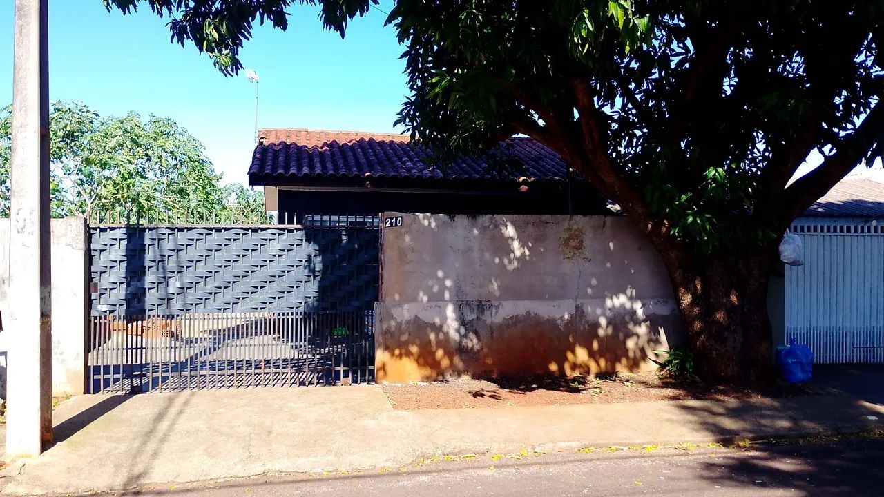 Casa ? a venda  - Foto 5