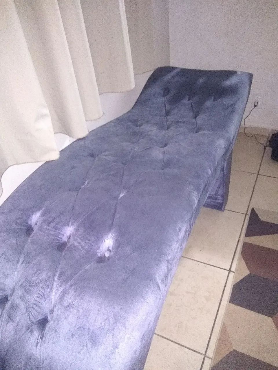 Maca de estética  - Foto 2