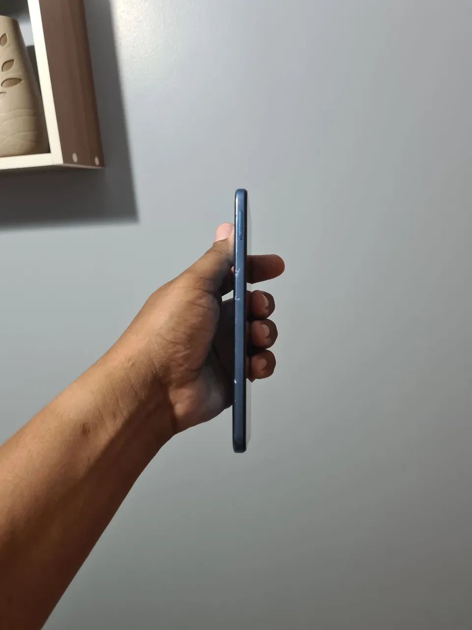 Celular, telefone  - Foto 4