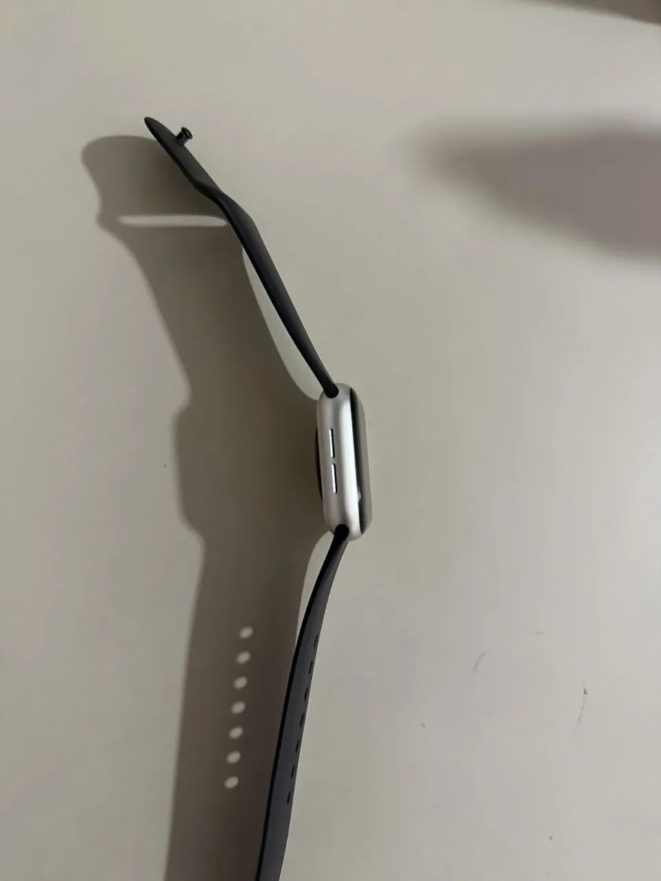 Apple Watch SE 2ª Geração - 40mm - Foto 3