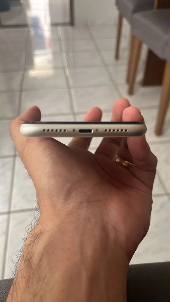 Vendo iPhone 11 - Foto 5