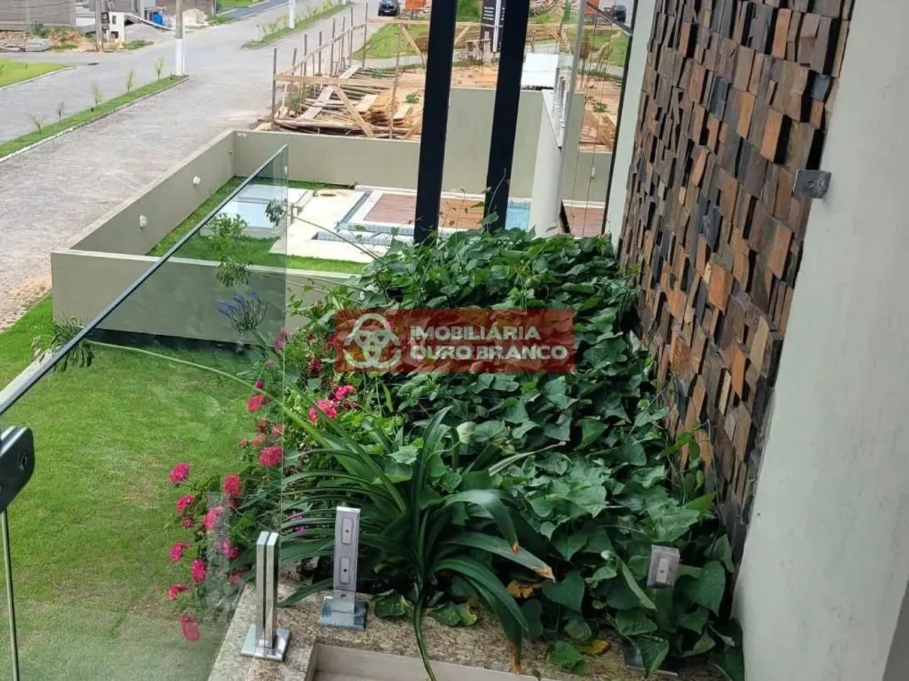 Casa - Florianópolis SC - Foto 3