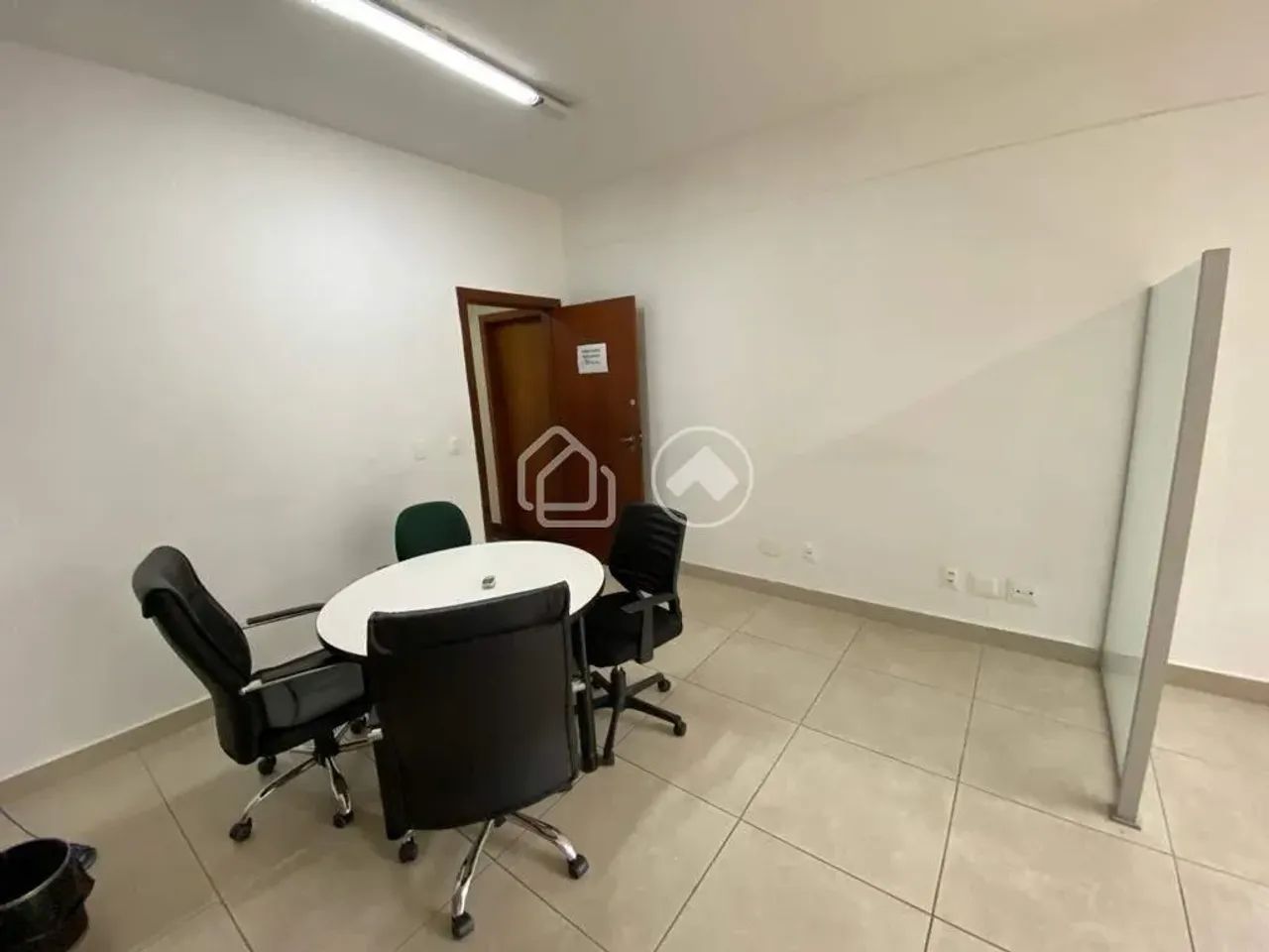 Sala Comercial à venda em Vale do Sereno - Foto 4