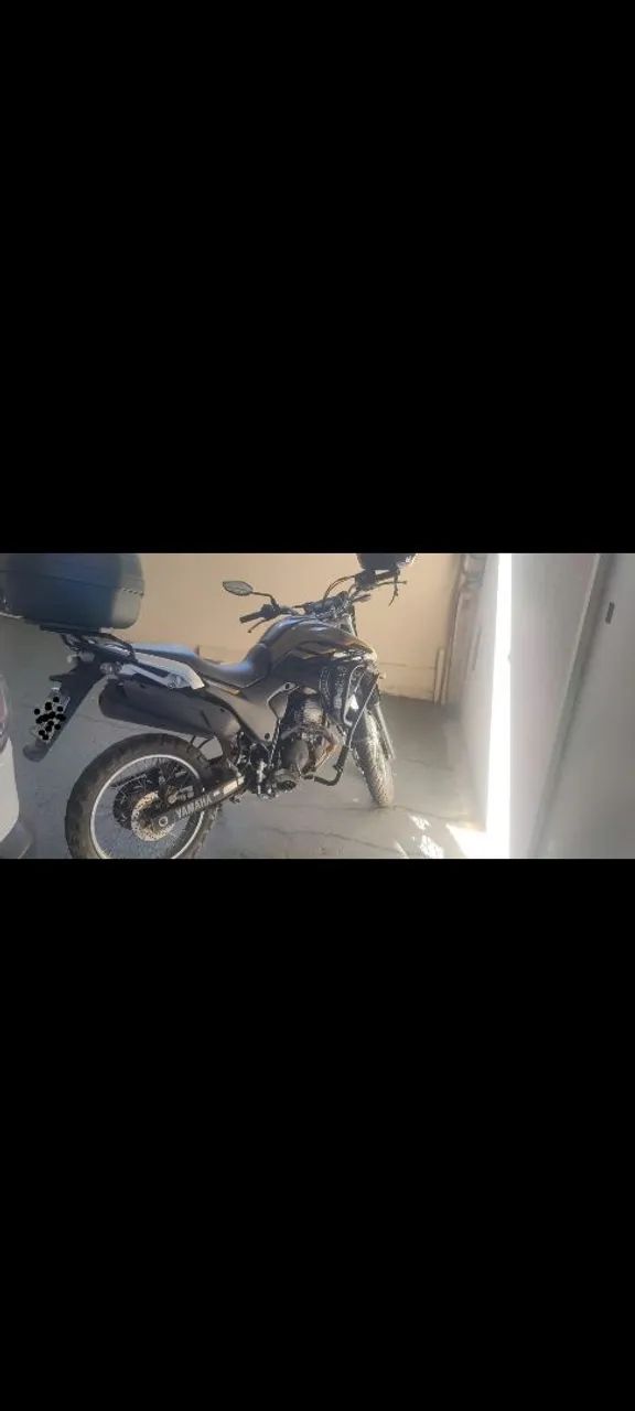 Lander 250 ABS 23 - Foto 2