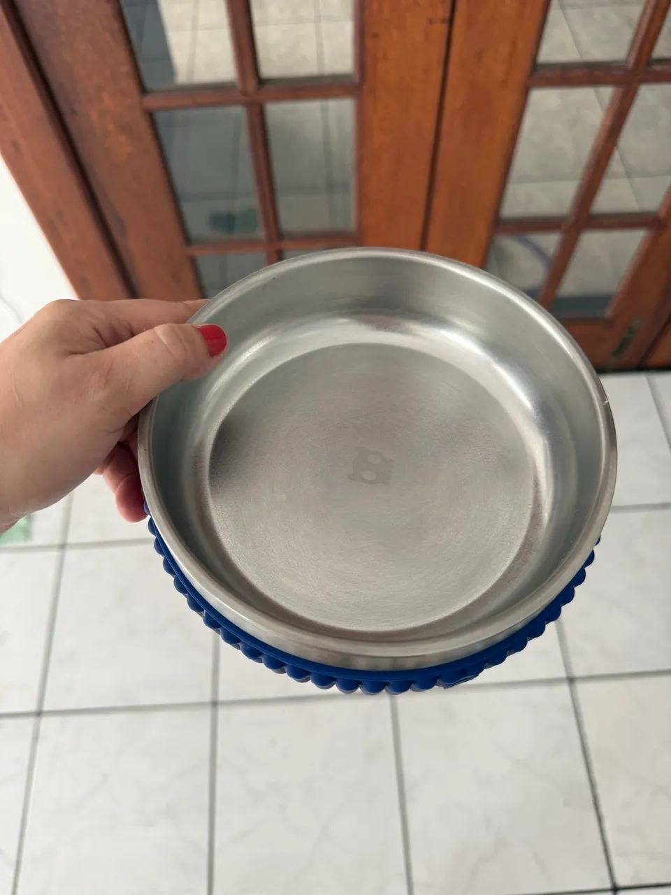 Comedouro Zee dog  - Foto 3
