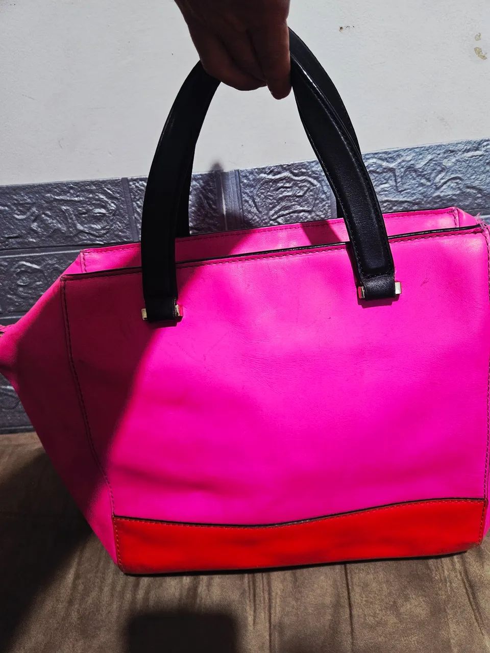 Linda bolsa Kate Spade - Foto 3