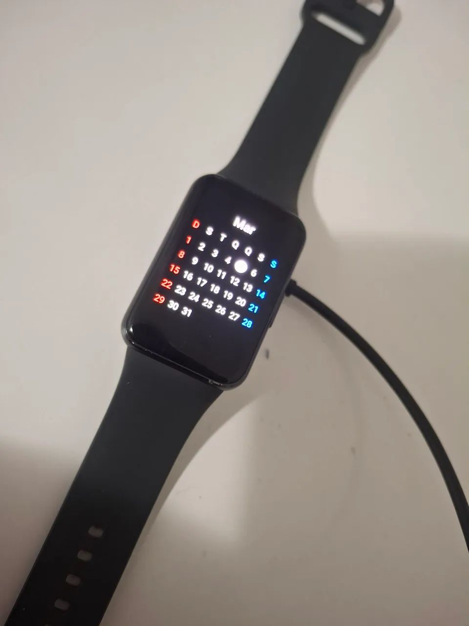 Galaxy fit 3  - Foto 3