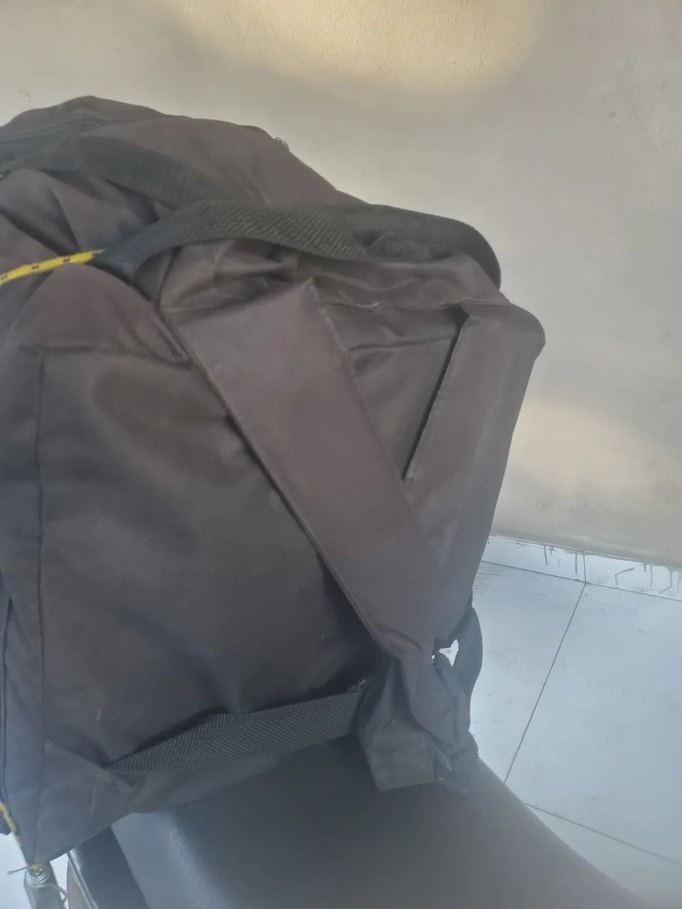 Bag delivery  - Foto 3
