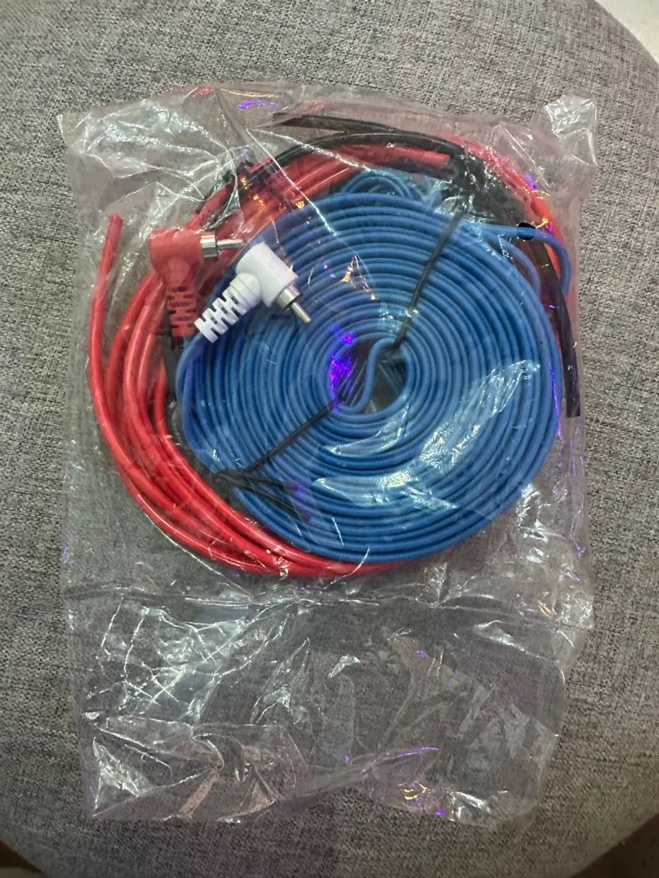 SUBWOOFER - Foto 3