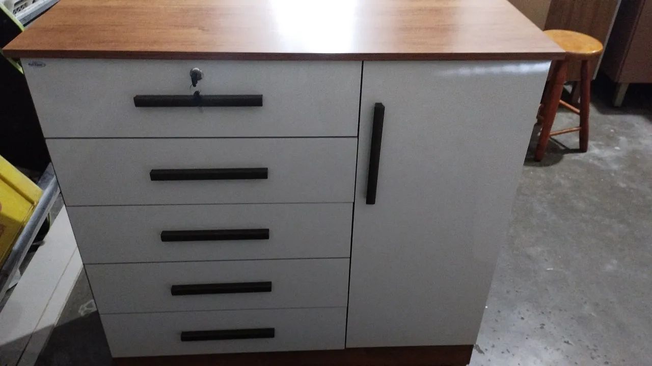 Montador Profissional  - Foto 4