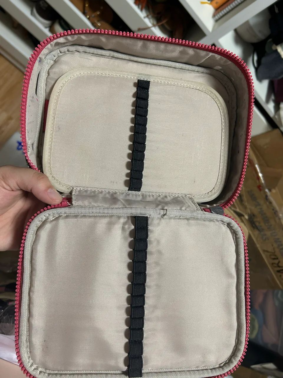 Kipling Pencil Case453010469390264324