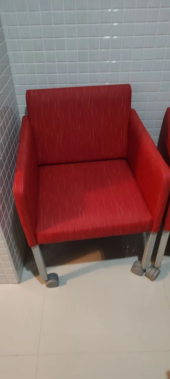 Poltronas  - Foto 4