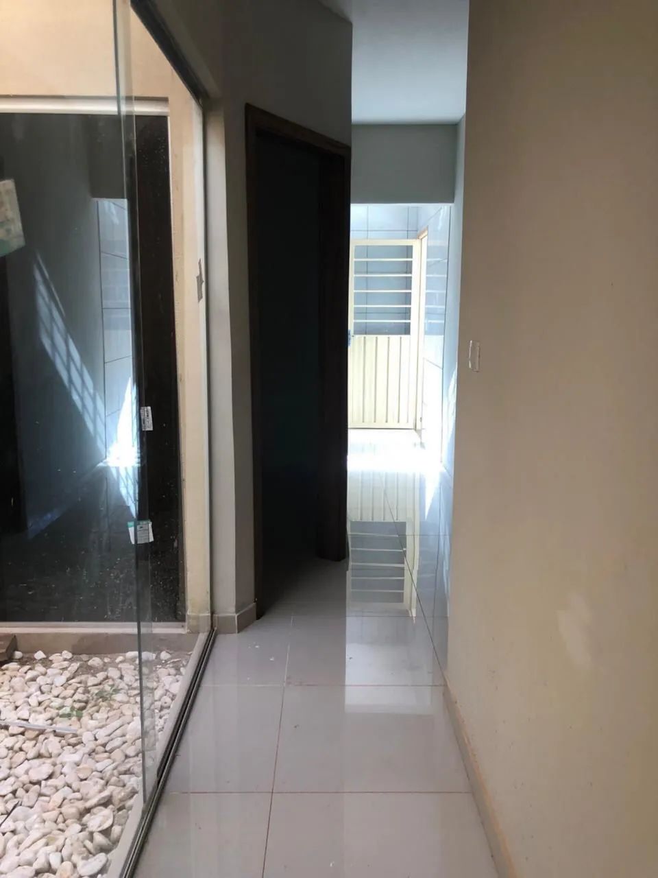 Aluga R$ 1.670 - Foto 3