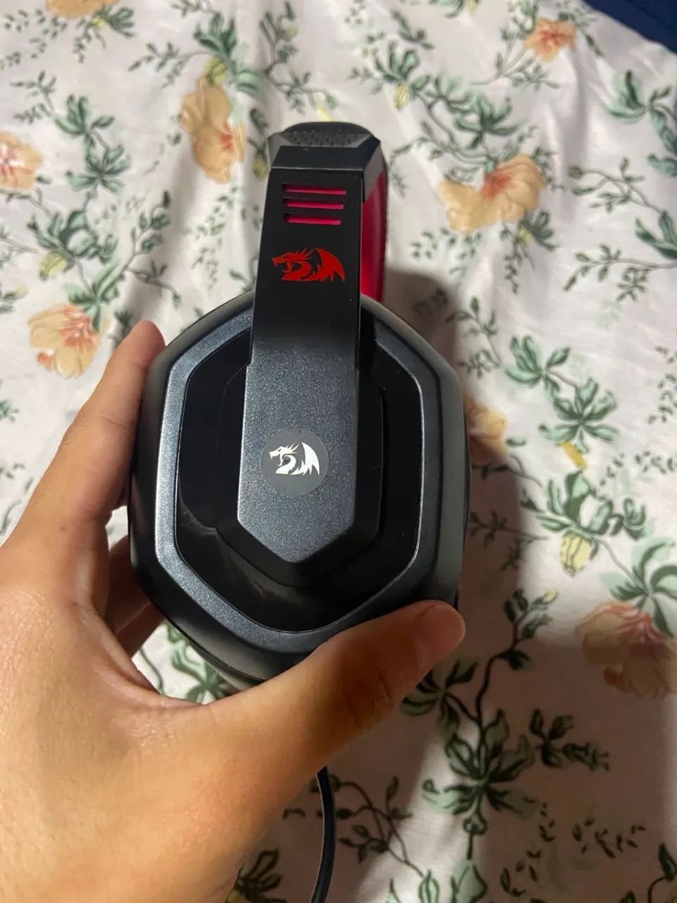 VENDO FONE  - Foto 4