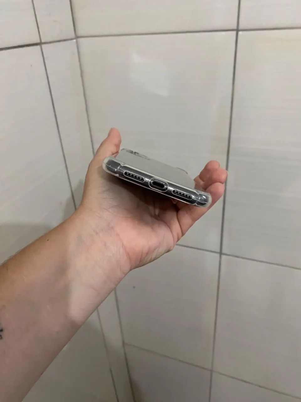 iPhone 11 - Foto 4