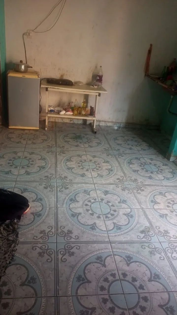 Aluguel de casa no Alvorada 800 - Foto 6