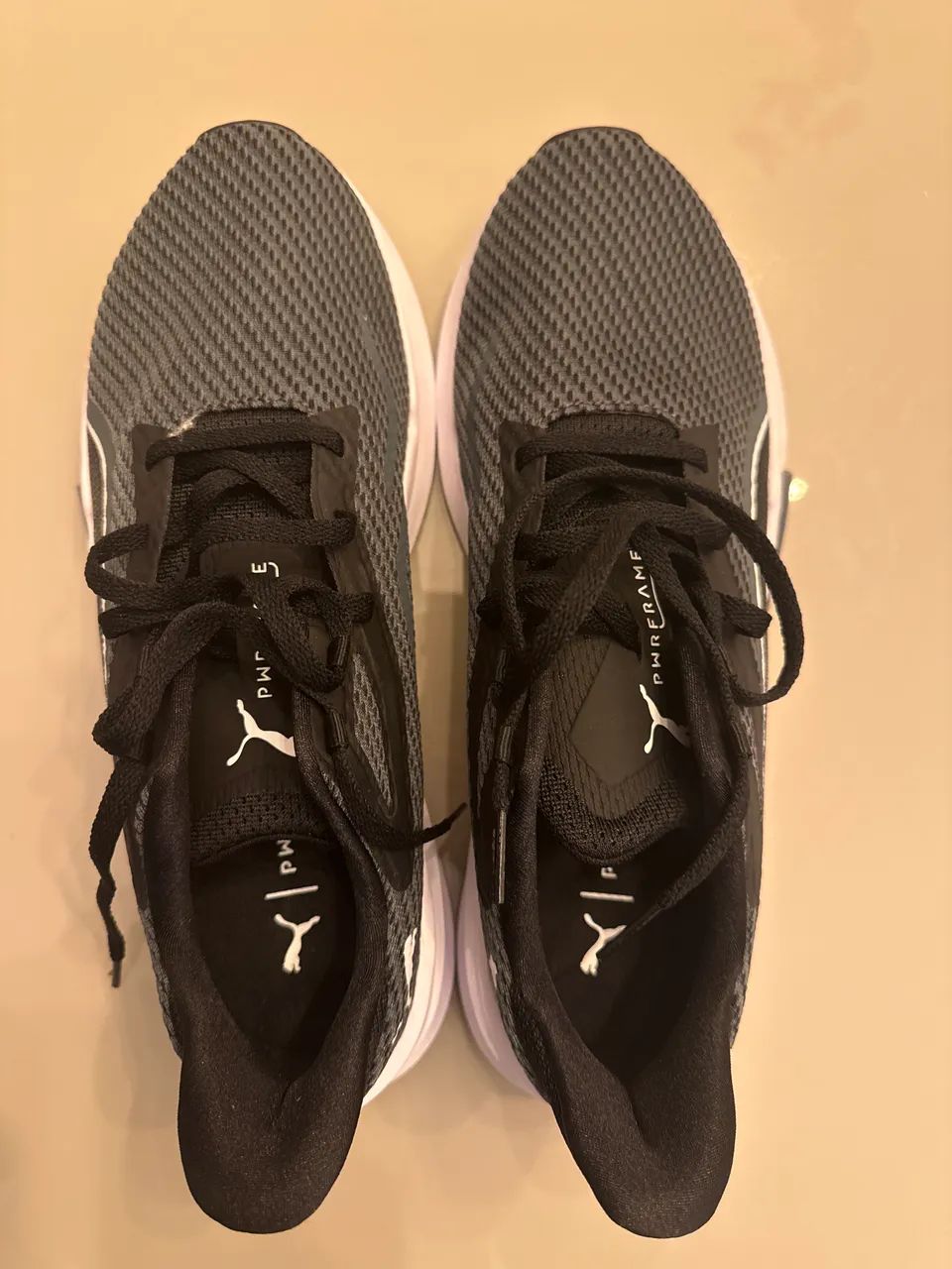 Tênis Puma Masculino  - Foto 3