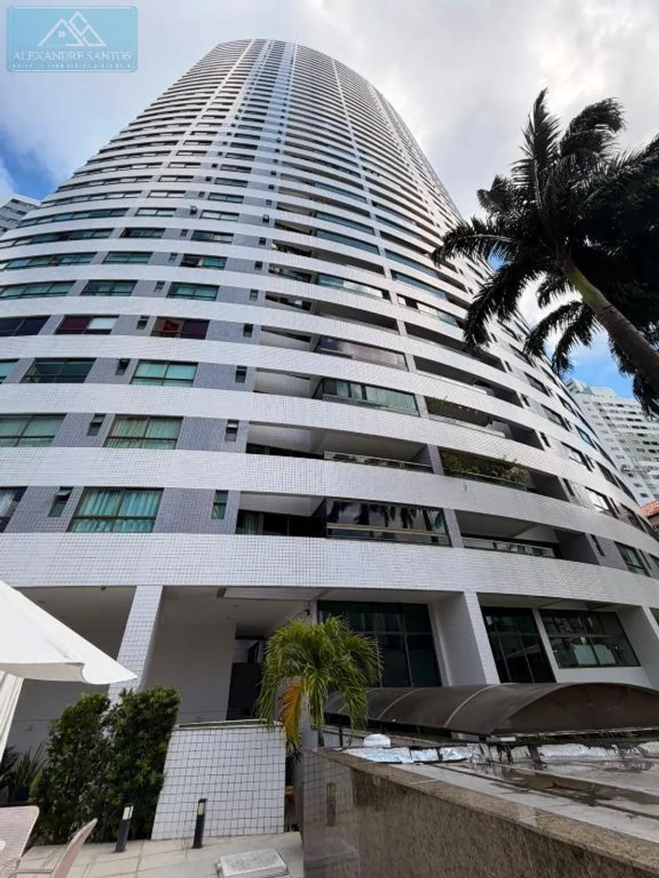 Edifício Laura Caula - Foto 2