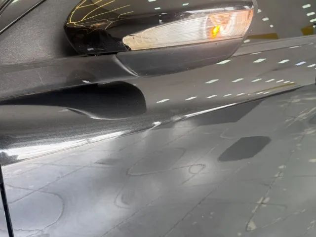 Fiat Argo Drive 1.0 Firefly, foto 15 de 18
