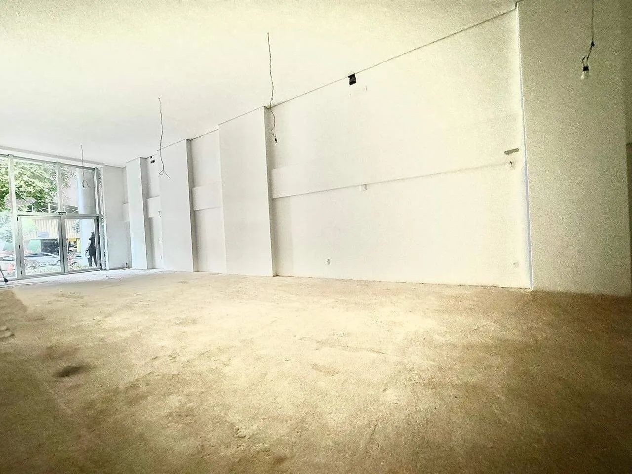 LOJA COMERCIAL PARA LOCAÇÃO NO CENTRO - Foto 2