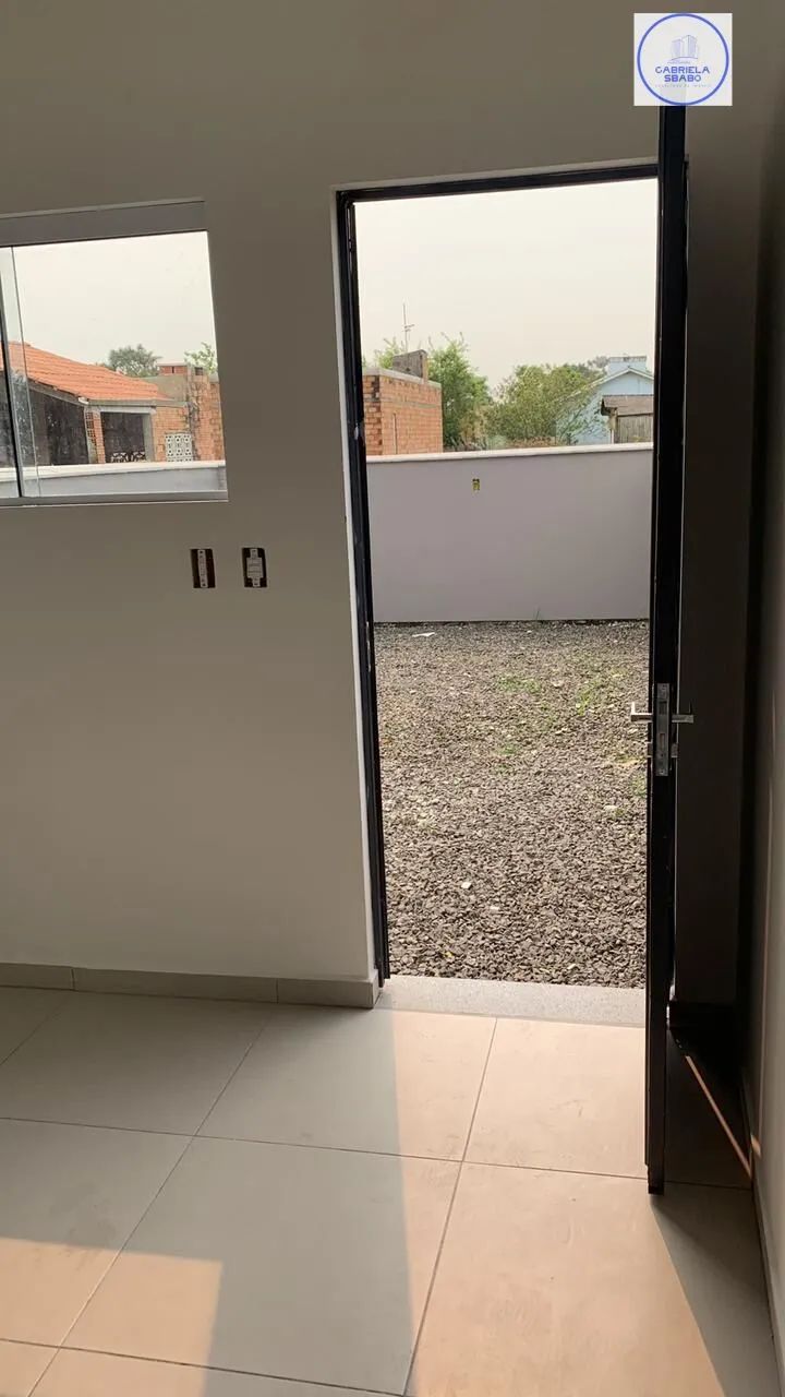 Sala Comercial à venda em Balneário Gaivota - SC - Foto 3