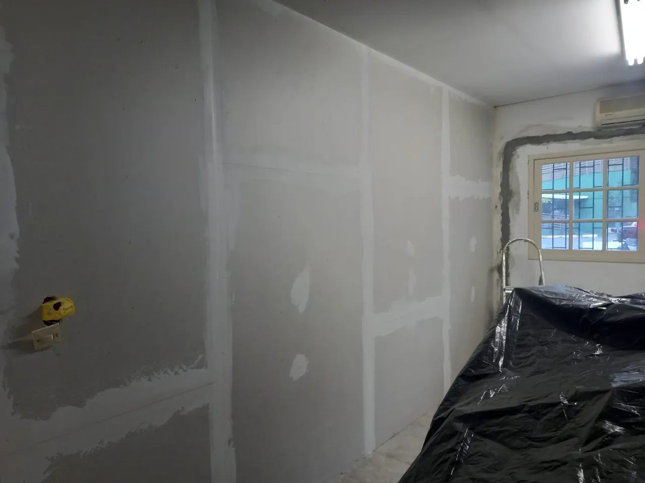 Gesso em geral  - Foto 5