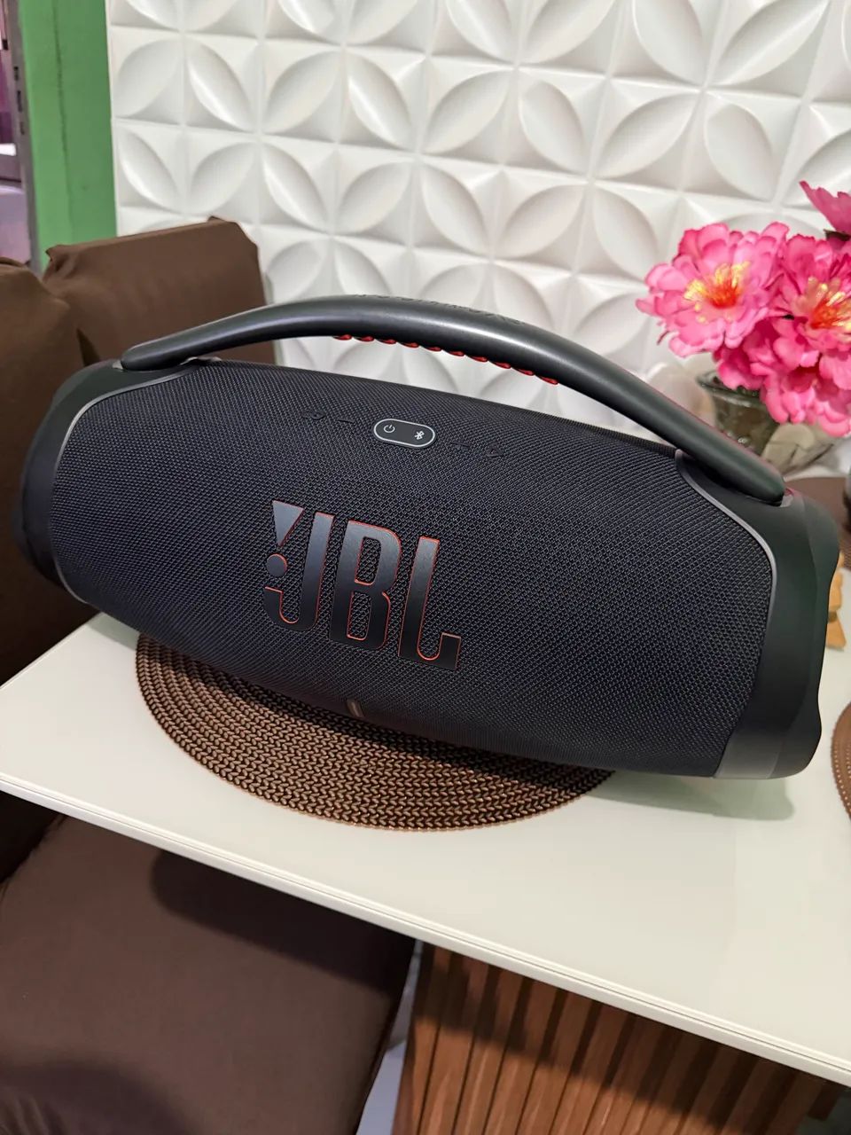 Vendo Jbl - Foto 2